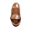 Globe Baskets Tilt