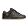 Globe Sneaker Tilt