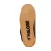 Globe Sneaker Tilt