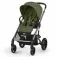 Cybex Cotxet Balios S Lux