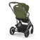 Cybex Cotxet Balios S Lux