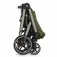 Cybex Cotxet Balios S Lux