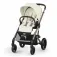 Cybex Balios S Lux 유모차