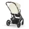 Cybex Cotxet Balios S Lux