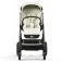 Cybex Cotxet Balios S Lux