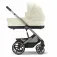 Cybex Cotxet Balios S Lux