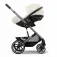 Cybex Balios S Lux 유모차