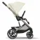 Cybex Cotxet Balios S Lux
