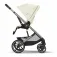 Cybex Cotxet Balios S Lux