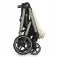 Cybex Balios S Lux 유모차