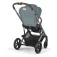 Cybex Balios S Lux 유모차