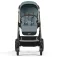 Cybex Poussette Balios S Lux