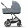 Cybex Balios S Lux 유모차