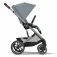 Cybex Cotxet Balios S Lux