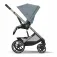 Cybex Cotxet Balios S Lux