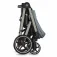 Cybex Balios S Lux 유모차
