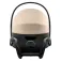 Cybex Siège auto bébé Cloud G3 I-Size