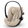 Cybex Siège auto bébé Cloud G3 I-Size