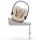 Cybex Cloud G3 I-Size Kindersitz