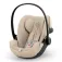 Cybex Cloud G3 I-Size Plus Kindersitz