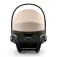 Cybex Cloud G3 I-Size Plus Bilbarnstol