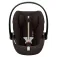 Cybex Siège auto bébé Cloud G3 I-Size Plus