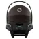 Cybex Siège auto bébé Cloud G3 I-Size Plus