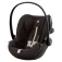 Cybex Siège auto bébé Cloud G3 I-Size Plus