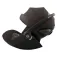 Cybex Siège auto bébé Cloud G3 I-Size Plus