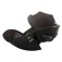 Cybex Cloud G3 I-Size Plus Bilbarnstol