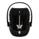 Cybex Cloud G3 I-Size Plus Kindersitz