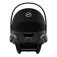 Cybex Cloud G3 I-Size Plus Kindersitz