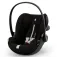 Cybex Cloud G3 I-Size Plus Bilbarnstol