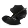 Cybex Cloud G3 I-Size Plus Kindersitz