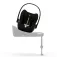 Cybex Cloud G3 I-Size Plus Kindersitz