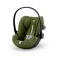 Cybex Cloud G3 I-Size Plus Kindersitz