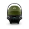 Cybex Cadireta de cotxe Cloud G3 I-Size Plus