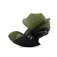 Cybex Cloud G3 I-Size Plus Bilbarnstol