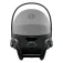 Cybex Cloud G3 I-Size Plus Bilbarnstol