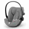 Cybex Cloud G3 I-Size Plus Kindersitz