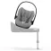 Cybex Cloud G3 I-Size Plus Kindersitz