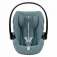 Cybex Cloud G3 I-Size Plus Kindersitz