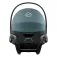 Cybex Siège auto bébé Cloud G3 I-Size Plus