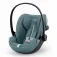 Cybex Siège auto bébé Cloud G3 I-Size Plus