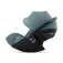 Cybex Cloud G3 I-Size Plus Kindersitz