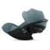 Cybex Siège auto bébé Cloud G3 I-Size Plus