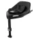 Cybex Assento de elevação G3