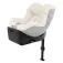 Cybex G3 turvaistuin