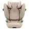 Cybex Solution G2 I-Fix Kindersitz