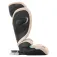 Cybex Solution G2 I-Fix Bilbarnstol